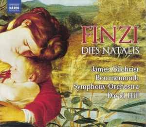 dies-natalis-•-farewell-to-arms-•-two-sonnets