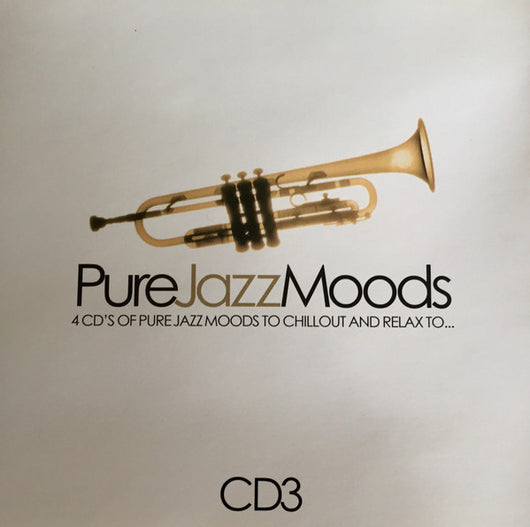 pure-jazz-moods