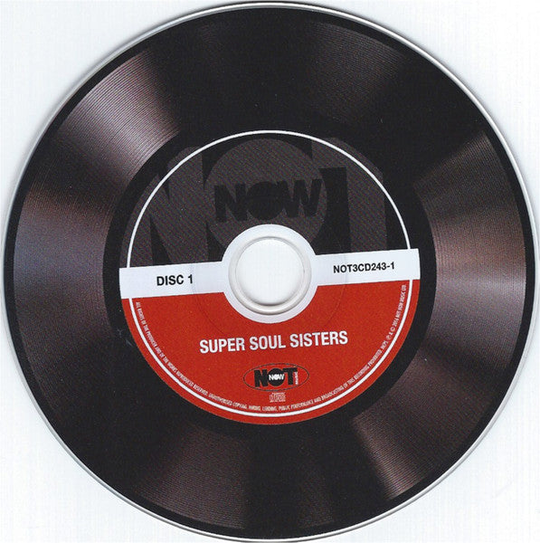 super-soul-sisters