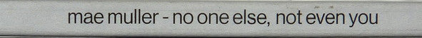 no-one-else,-not-even-you