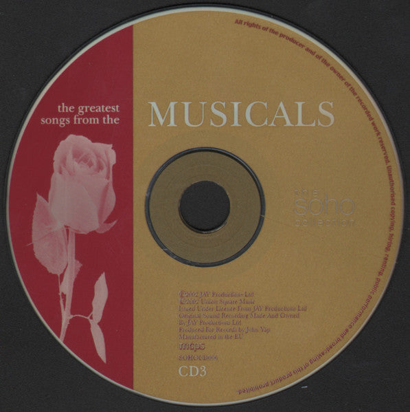the-greatest-songs-from-the-musicals