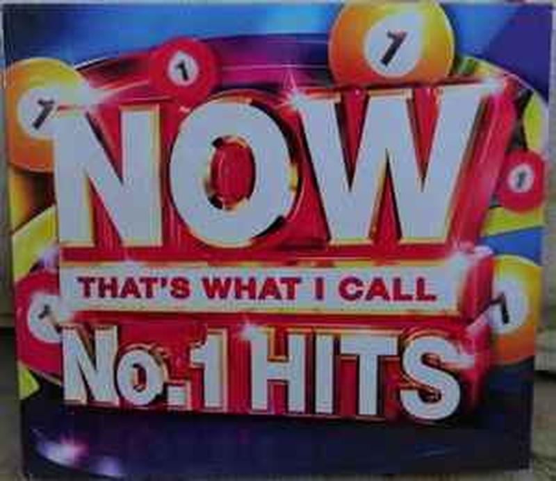 now-that’s-what-i-call-no.1-hits