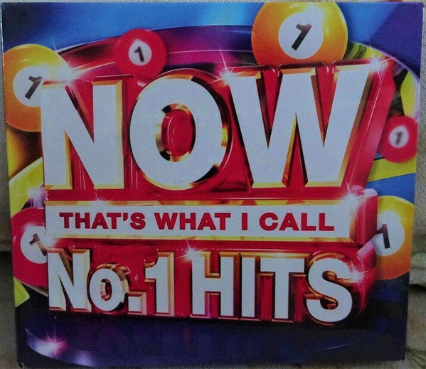 now-that’s-what-i-call-no.1-hits