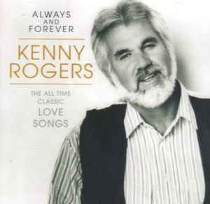 always-and-forever-