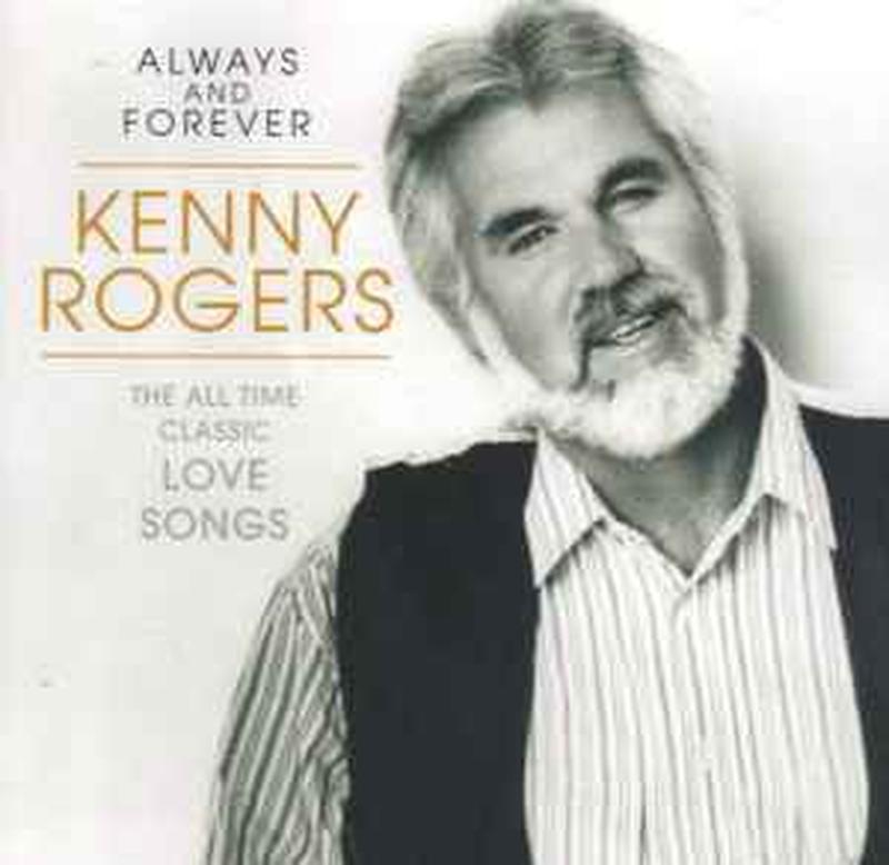 always-and-forever-