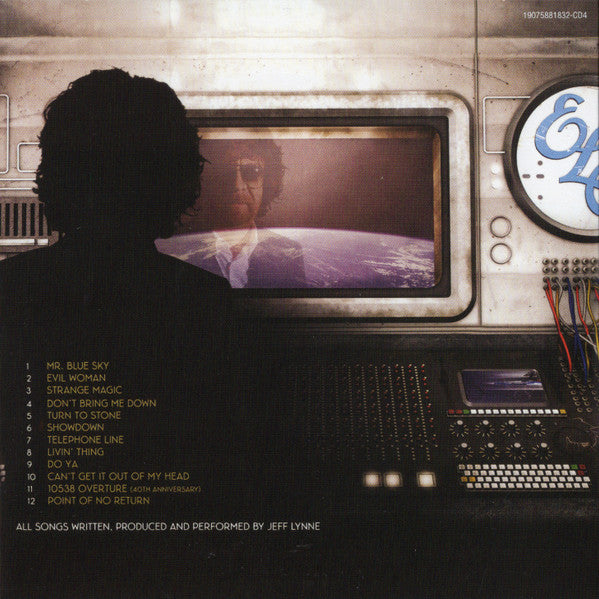 original-album-classics