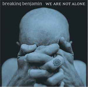 we-are-not-alone