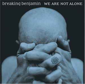 we-are-not-alone