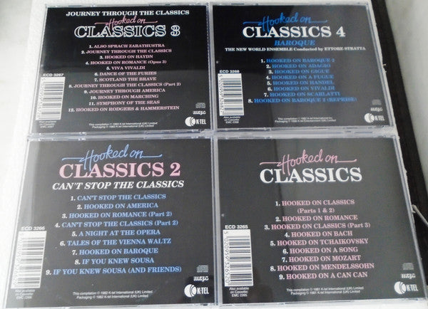 the-very-best-of-hooked-on-classics