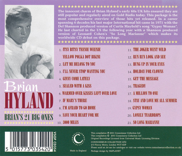 brians-21-big-ones