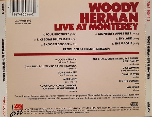 live-at-monterey