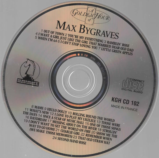 a-golden-hour-of-max-bygraves