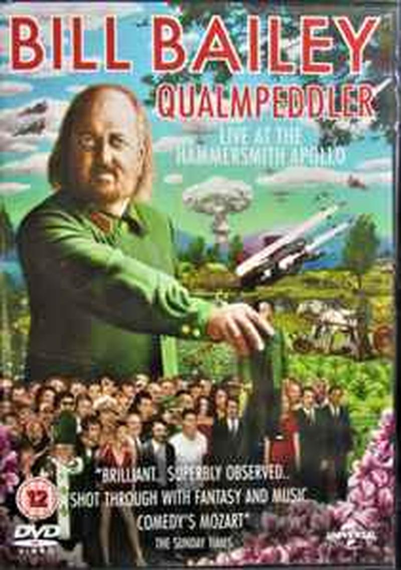 qualmpeddler-(live-at-the-hammersmith-apollo)