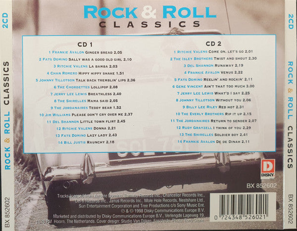 rock-&-roll-classics