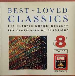 best---loved-classics-8