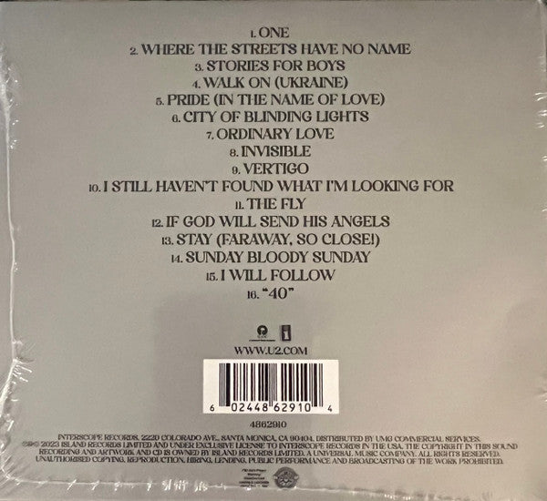 songs-of-surrender
