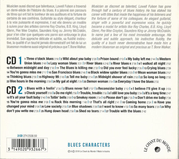everyday-i-have-the-blues