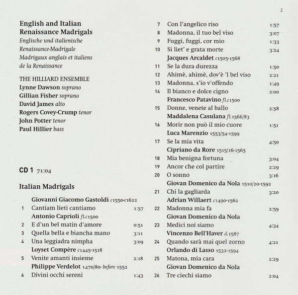 english-and-italian-renaissance-madrigals