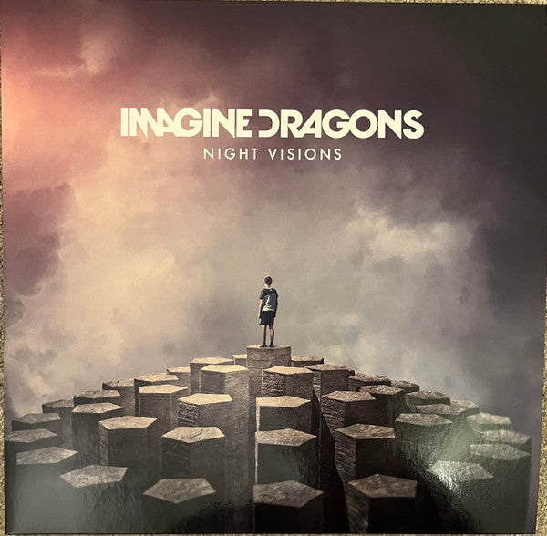 night-visions-(expanded-edition)