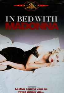 in-bed-with-madonna-(la-diva-comme-vous-ne-lavez-jamais-vue...)