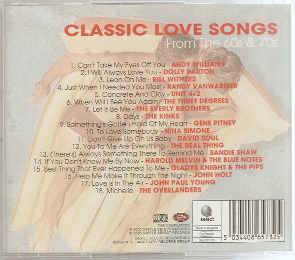 classic-love-songs-from-the-60s-&-70s