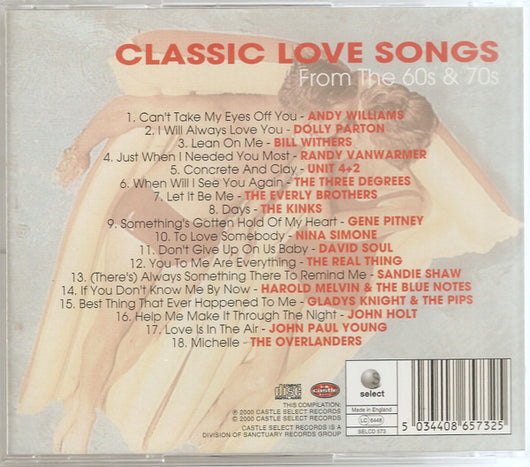 classic-love-songs-from-the-60s-&-70s