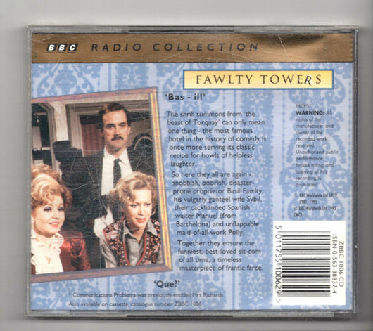 fawlty-towers-1