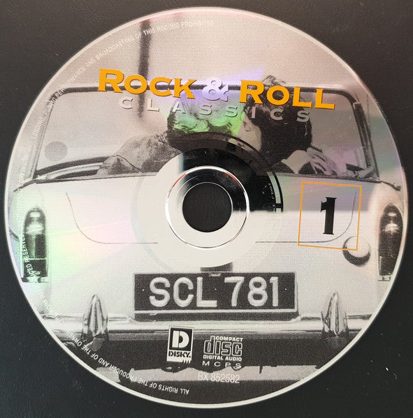 rock-&-roll-classics