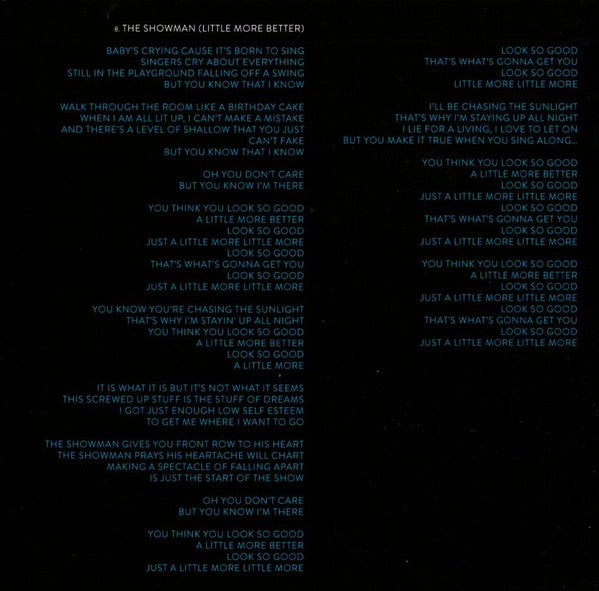 songs-of-experience