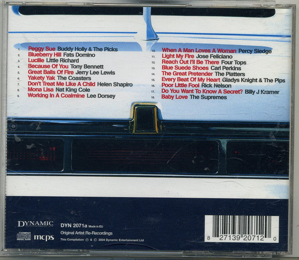 their-most-famous-songs---sixties