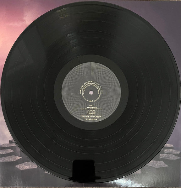 night-visions-(expanded-edition)