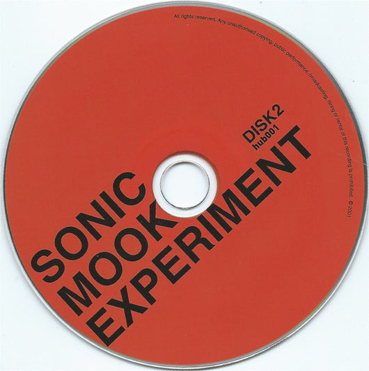 sonic-mook-experiment-(rare-mixes,-electronic-action-and-future-rock-&-roll)