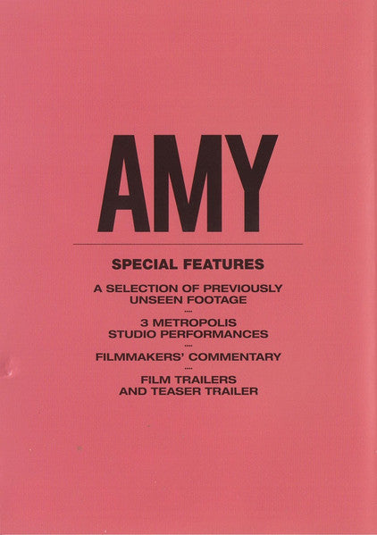 amy---the-girl-behind-the-name