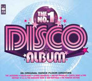 the-no.1-disco-album