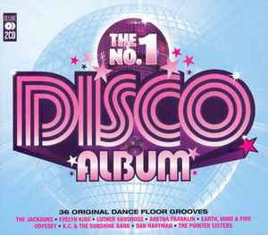 the-no.1-disco-album