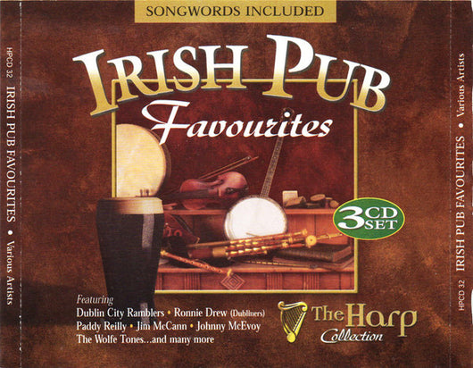 irish-pub-favourites