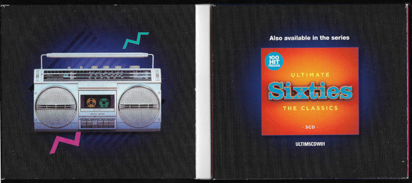 ultimate-eighties-(the-classics)