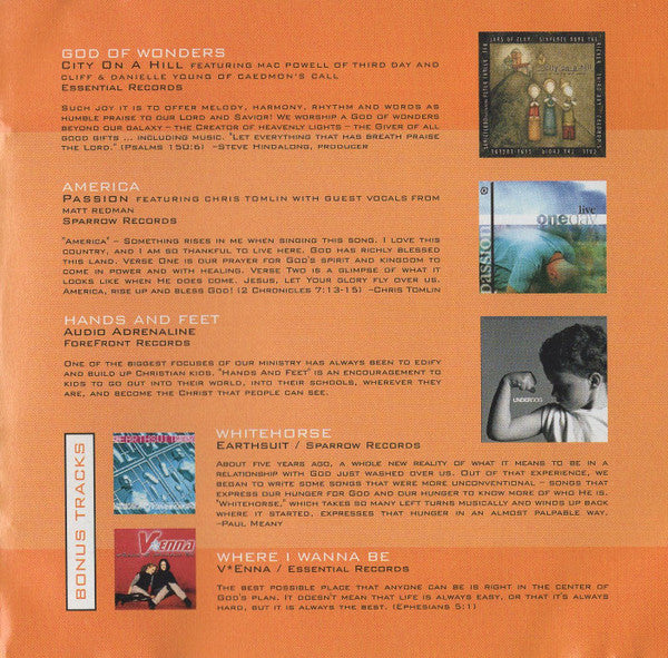 wow-2001-(the-years-30-top-contemporary-christian-artists-and-hits)
