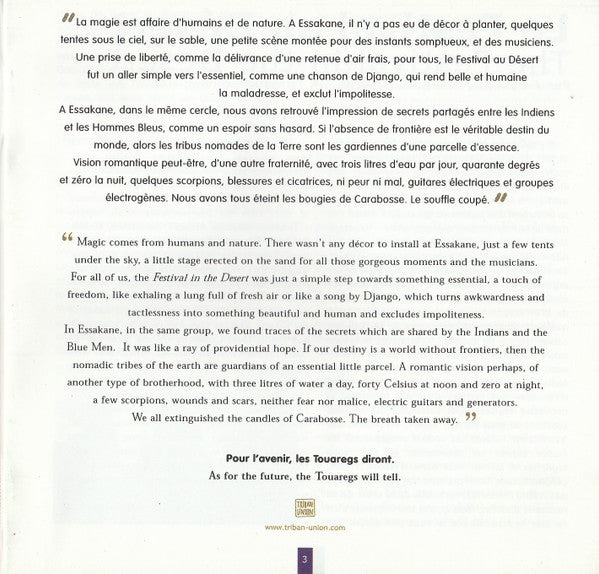 le-festival-au-désert