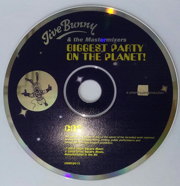 biggest-party-on-the-planet!