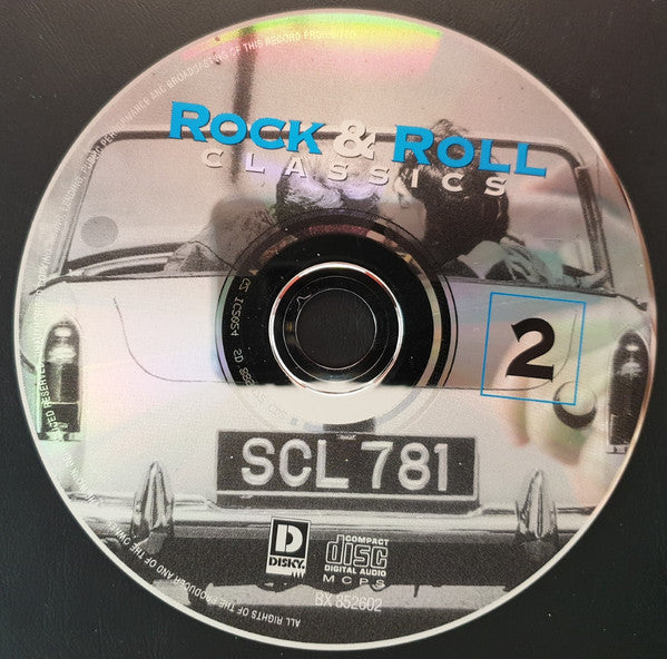 rock-&-roll-classics