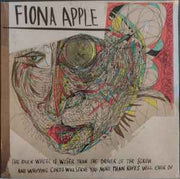 the-idler-wheel-is-wiser-than-the-driver-of-the-screw-and-whipping-cords-will-serve-you-more-than-ropes-will-ever-do