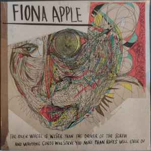 the-idler-wheel-is-wiser-than-the-driver-of-the-screw-and-whipping-cords-will-serve-you-more-than-ropes-will-ever-do