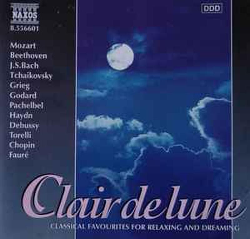 clair-de-lune---classical-favourites-for-relaxing-and-dreaming