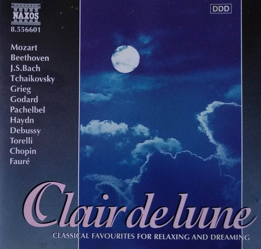 clair-de-lune---classical-favourites-for-relaxing-and-dreaming