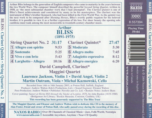 clarinet-quintet-·-string-quartet-no.-2