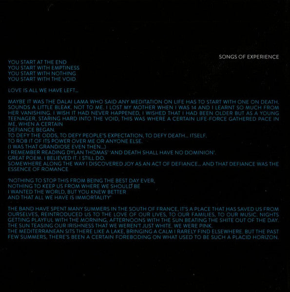 songs-of-experience