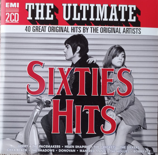 the-ultimate-sixties-hits