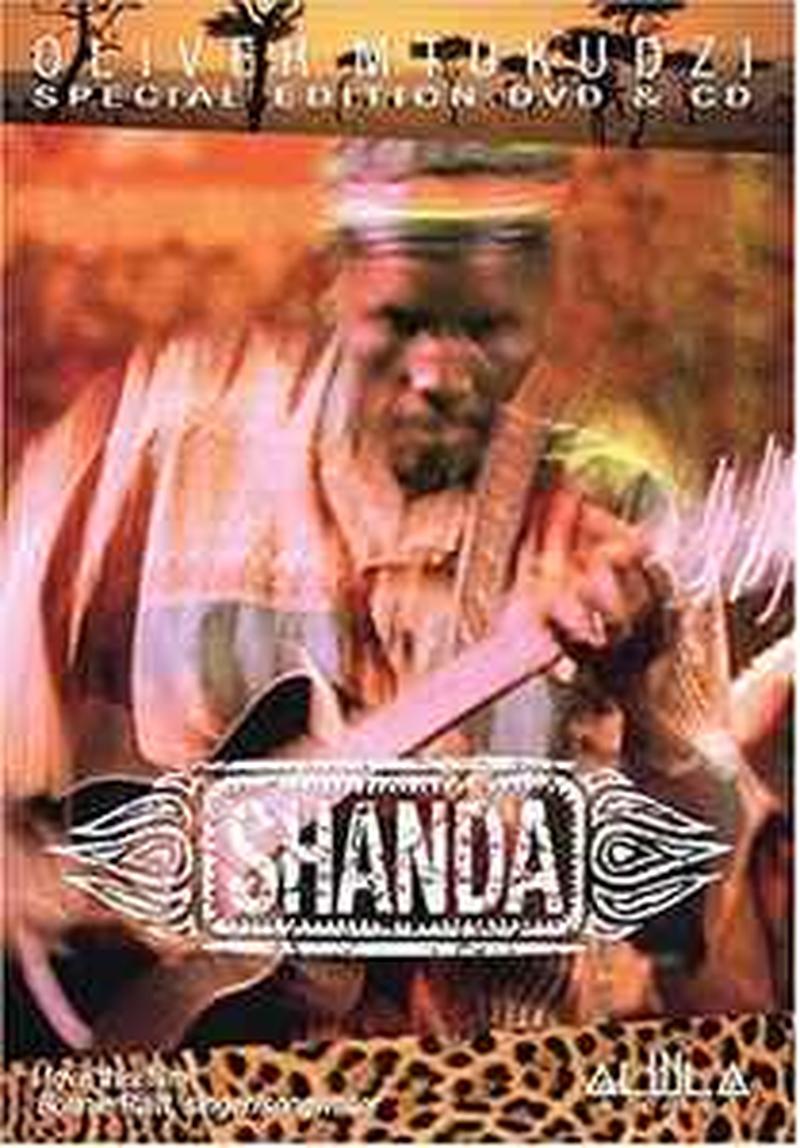 shanda---special-edition-dvd-&-cd