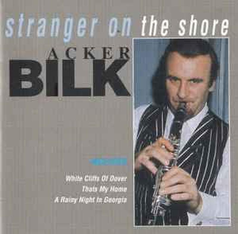 stranger-on-the-shore